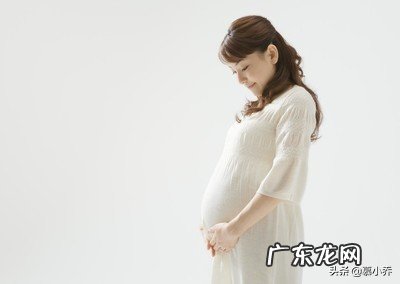 怀孕五个多月胎动频繁正常吗?怎么办?