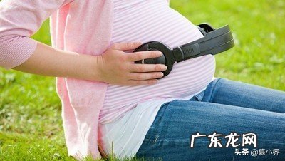 怀孕五个多月胎动频繁正常吗?怎么办?