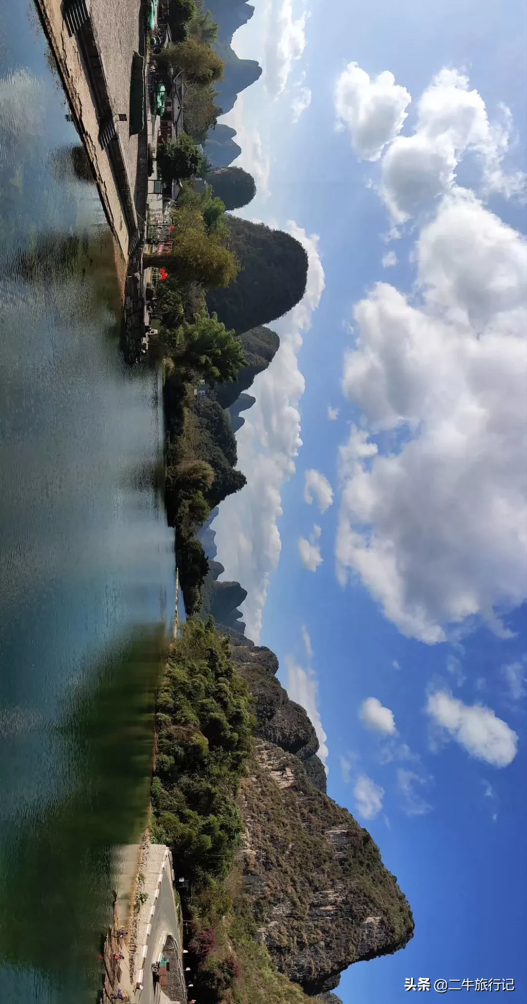 桂林阳朔西街值得去逛吗？