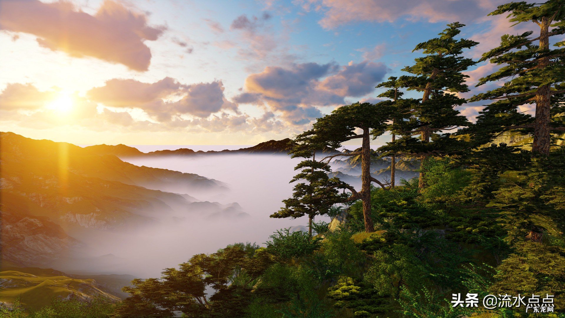 毕业旅行去哪里比较好?