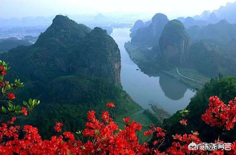 毕业旅行去哪里比较好？