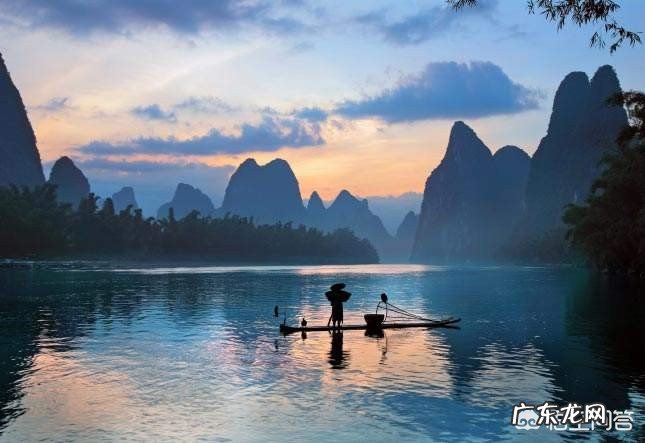 毕业旅行去哪里比较好？