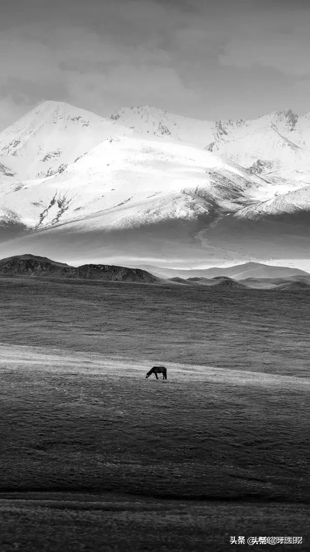 毕业旅行去哪里比较好？