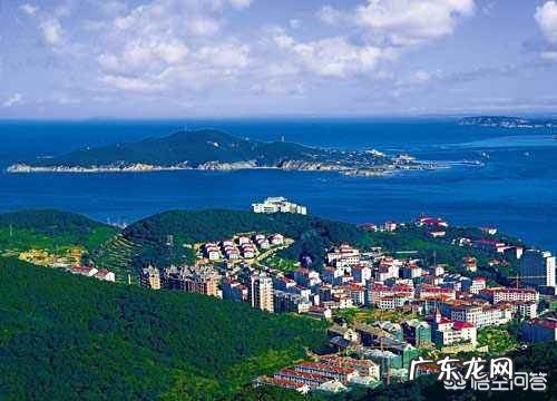 毕业旅行去哪里比较好？