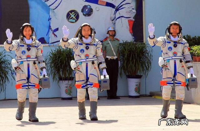 我国神舟12号飞船什么时间升空?哪三位航天员去执行什么任务?