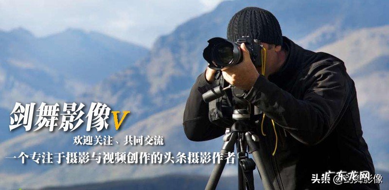 拍复古风人像,模特可以怎么穿?