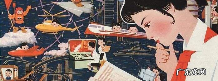 晚上想看点书充实自己,有什么推荐?