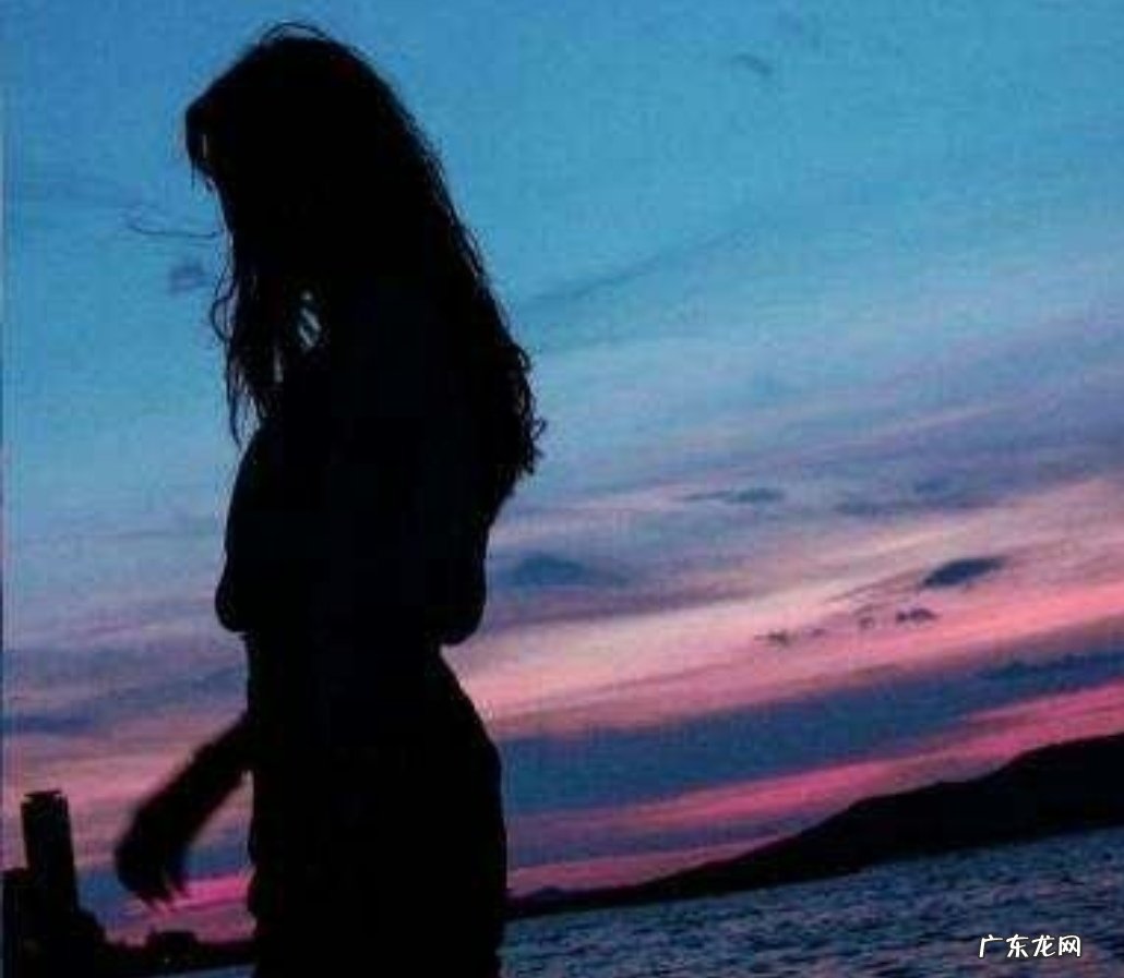 “情人关系”到底能维持多久?