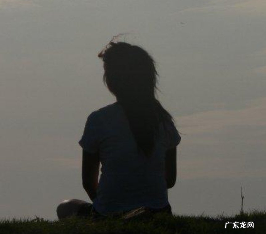 “情人关系”到底能维持多久?