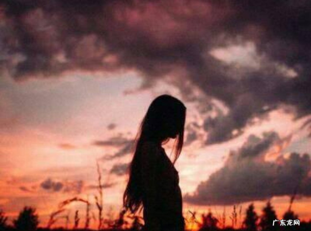 “情人关系”到底能维持多久?