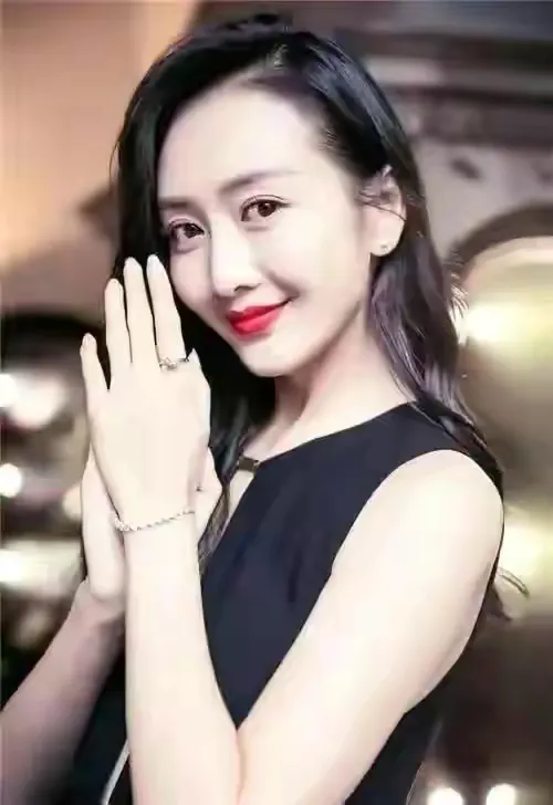 有人说,没有自由就无所谓幸福,您对此有什么看法呢?