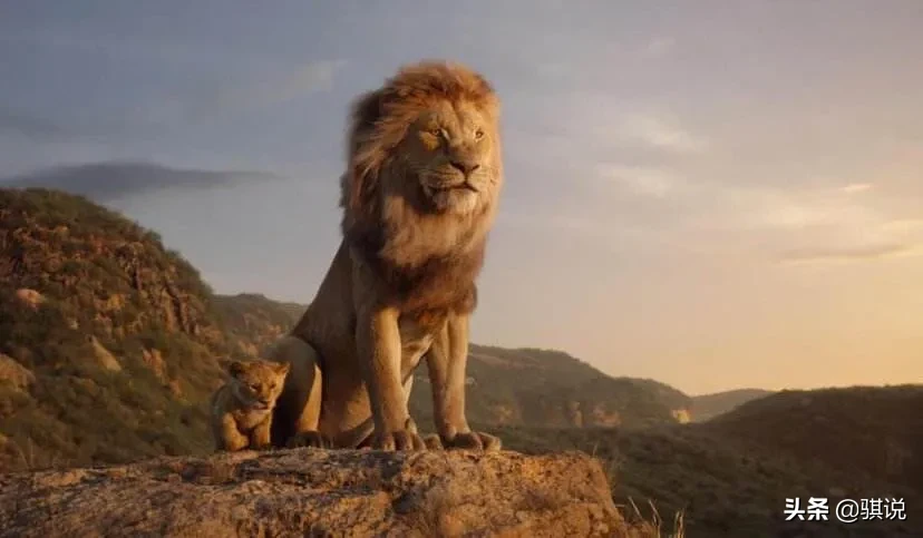 有人相信有男生一辈子只爱一个女生吗?