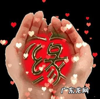 有人相信有男生一辈子只爱一个女生吗?