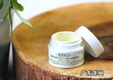 晚上睡觉前,应该如何保养皮肤?