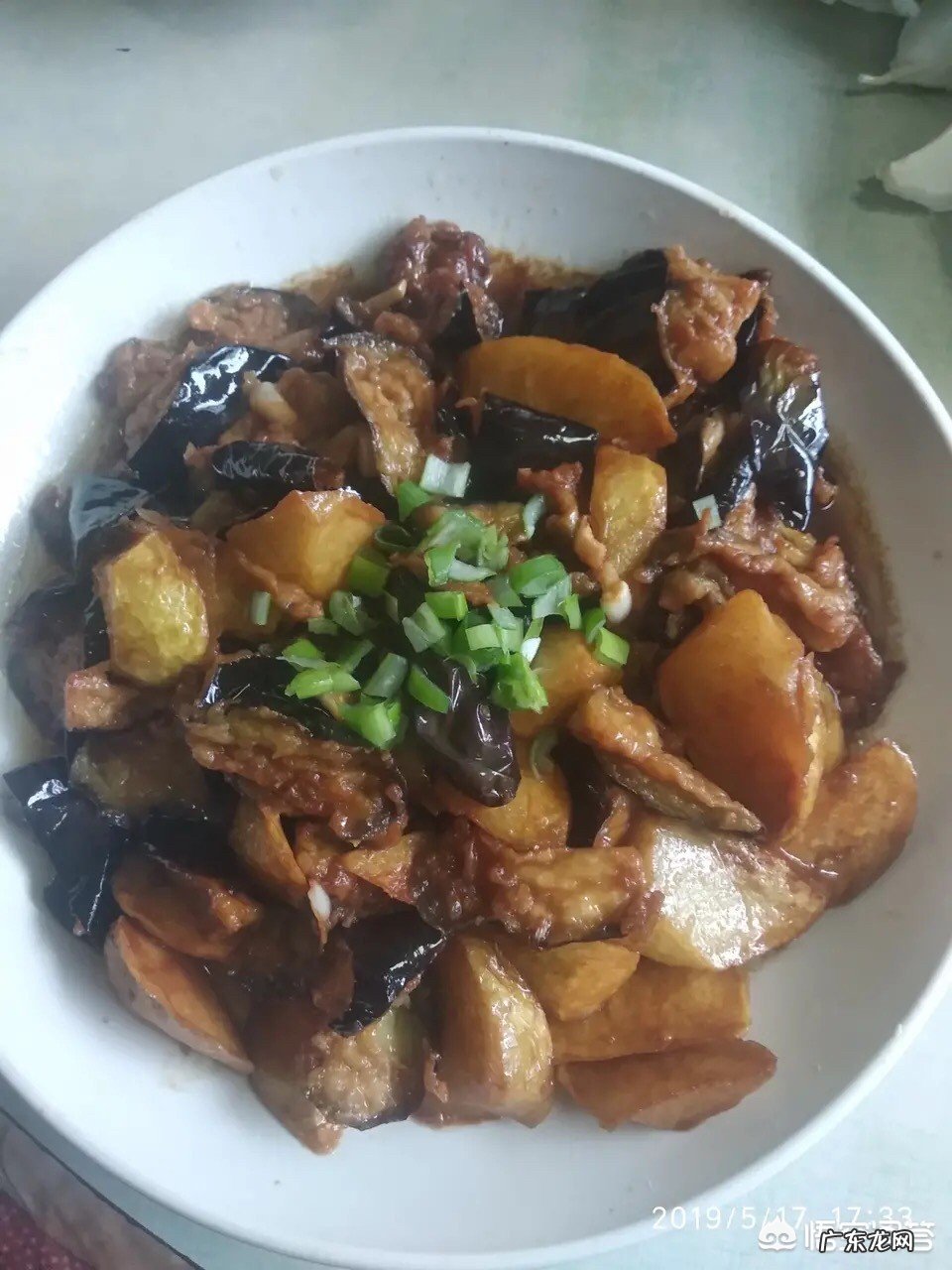 在家里不会做饭怎么办?