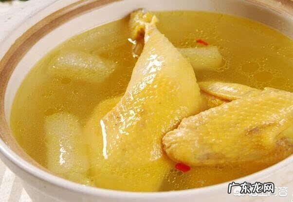 在家里不会做饭怎么办?