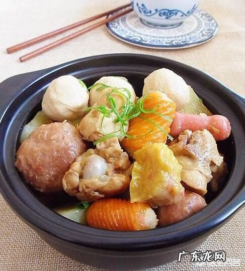 在家里不会做饭怎么办?