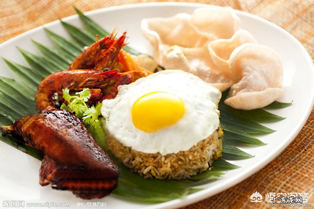 在家里不会做饭怎么办?