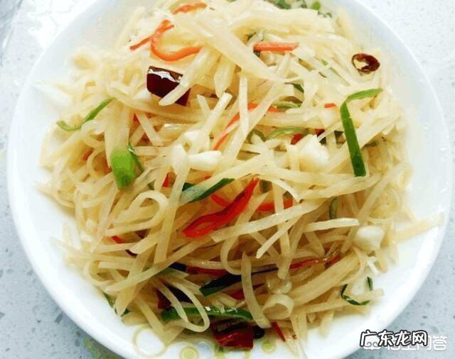 在家里不会做饭怎么办?