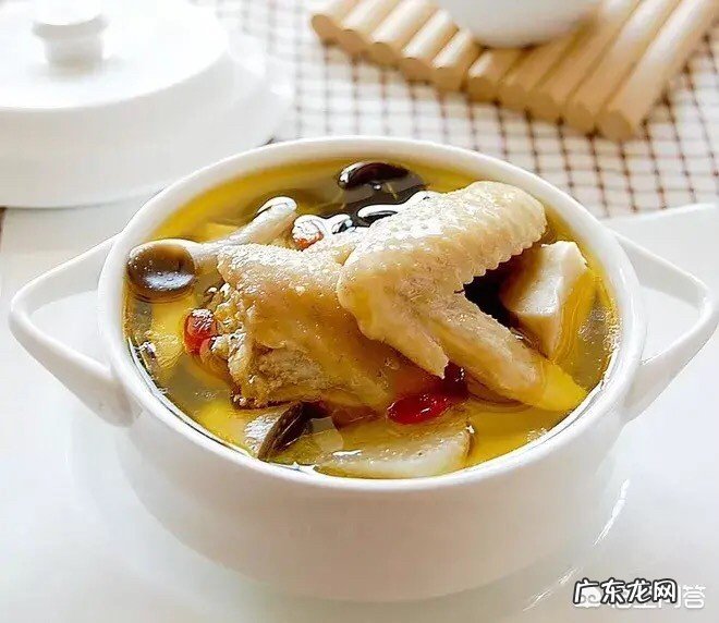 在家里不会做饭怎么办?