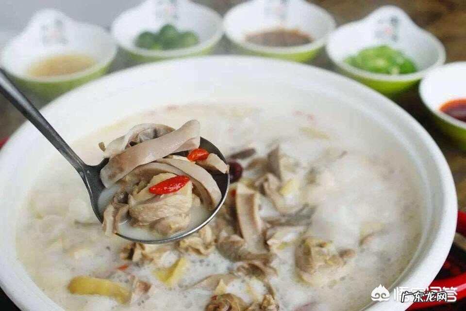 在家里不会做饭怎么办?