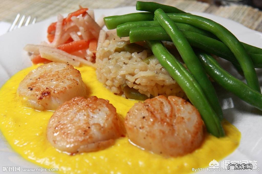 在家里不会做饭怎么办?