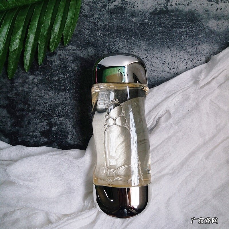 有哪些好用的化妆水种草?