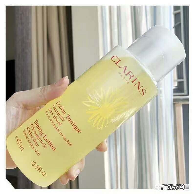 有哪些好用的化妆水种草?