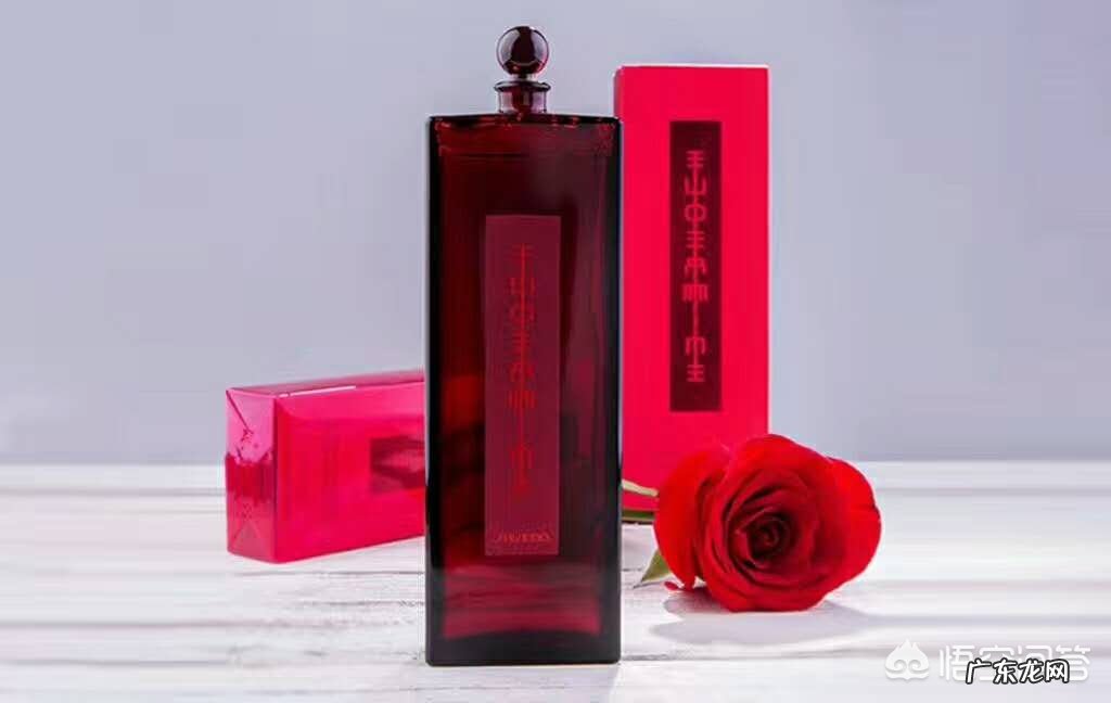 有哪些好用的化妆水种草?