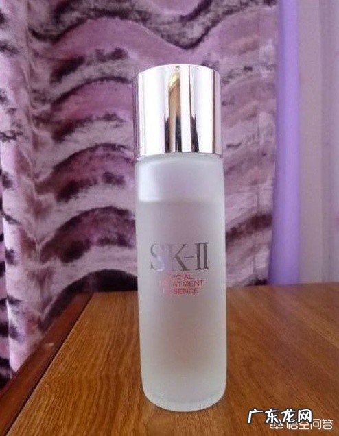 有哪些好用的化妆水种草?