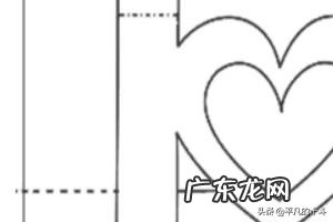 手工剪纸立体贺卡?