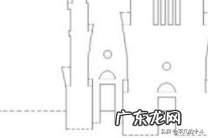 手工剪纸立体贺卡?