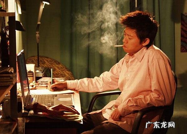 最适合失恋时看的电影是哪部?