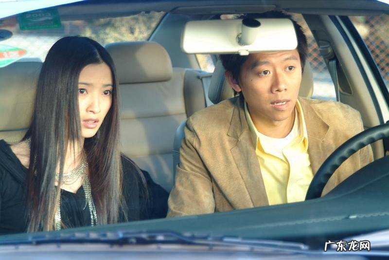 最适合失恋时看的电影是哪部?