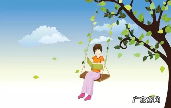 弟弟晚上睡觉不安稳怎么办?