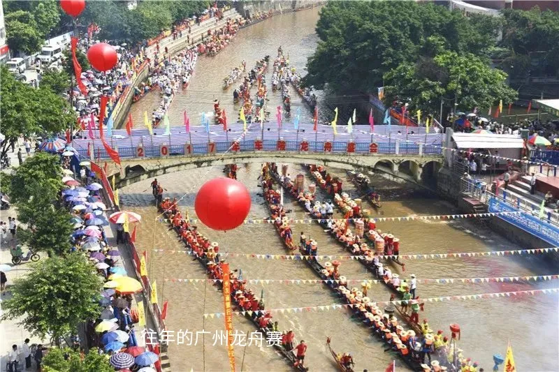 每逢佳节倍思亲,今年端午节大家都是怎么过的呢?