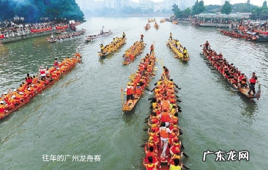 每逢佳节倍思亲，今年端午节大家都是怎么过的呢？