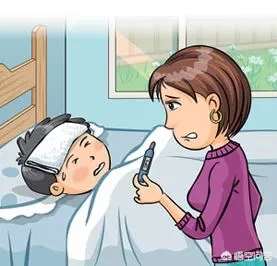 如何预防儿童“手足口病”？