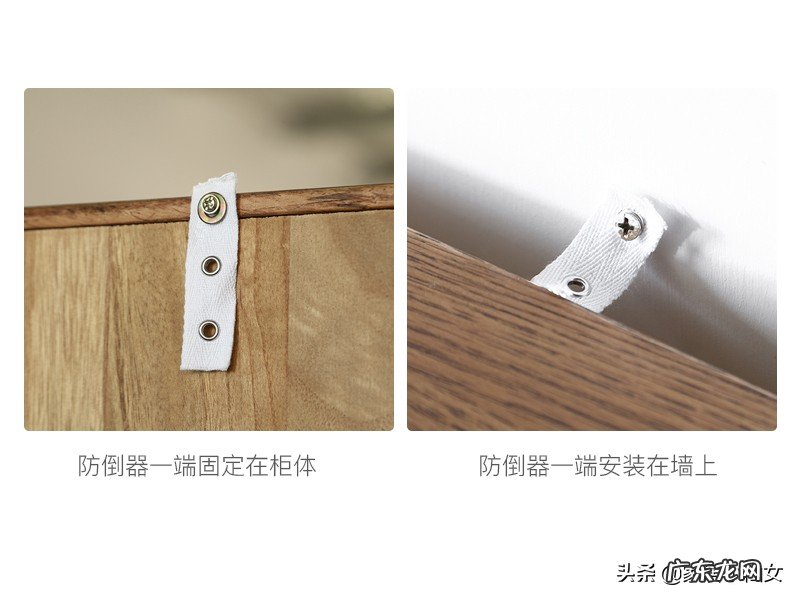 怎么自己做一个木质满墙书架?