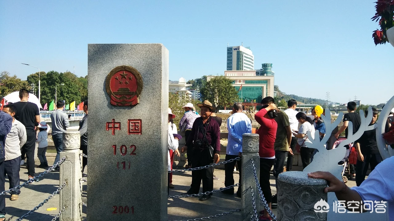 有哪些自驾游的方式比较省钱？