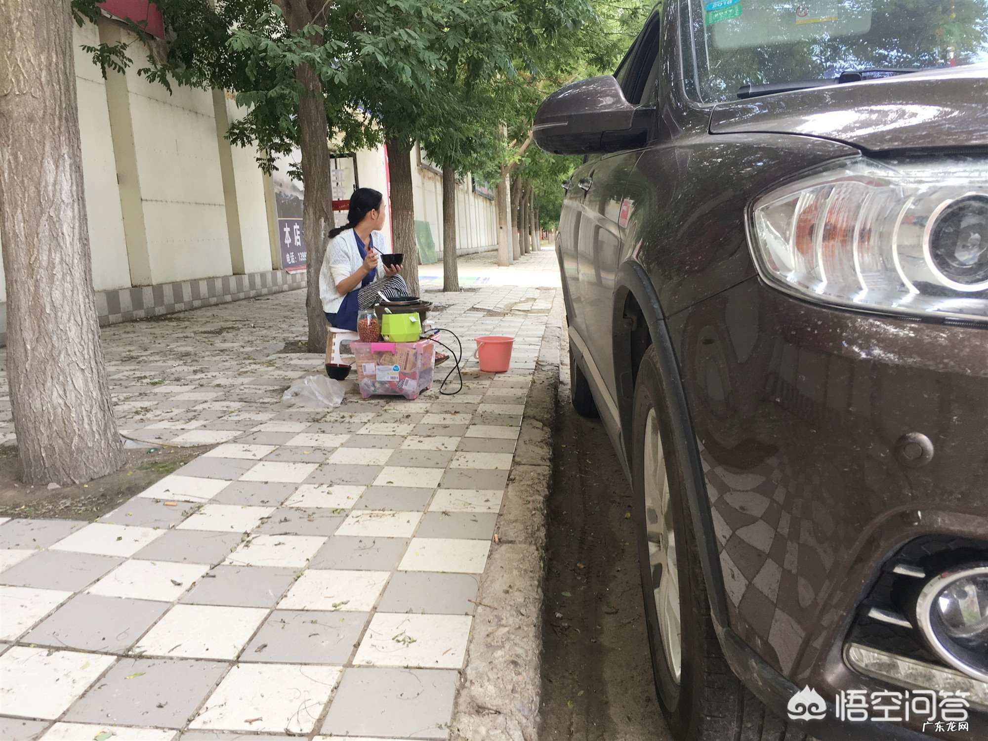 有哪些自驾游的方式比较省钱?