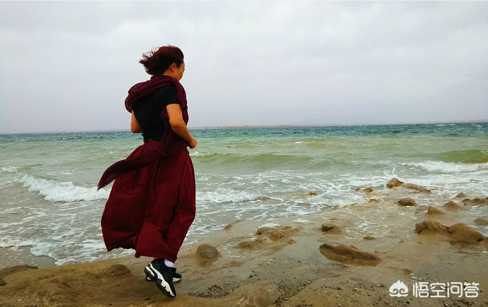 有哪些自驾游的方式比较省钱？