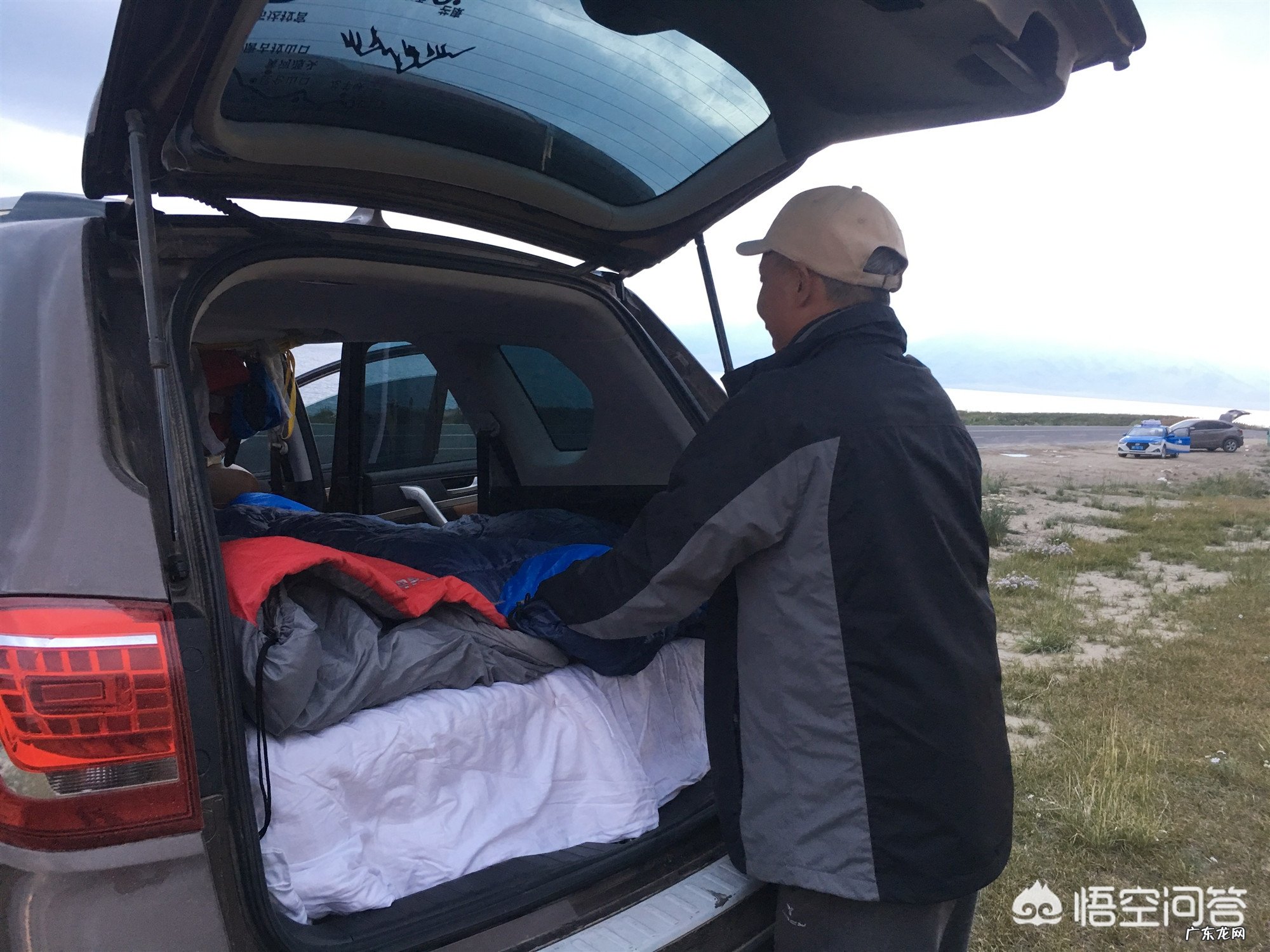 有哪些自驾游的方式比较省钱?