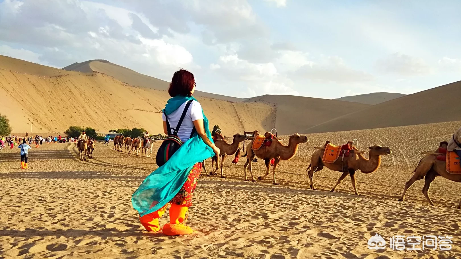 有哪些自驾游的方式比较省钱？