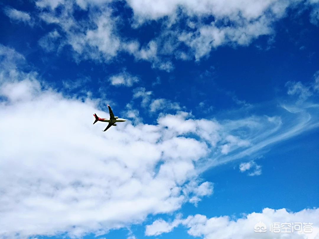 有哪些自驾游的方式比较省钱？