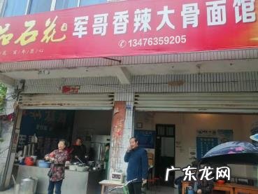 有哪些自驾游的方式比较省钱？