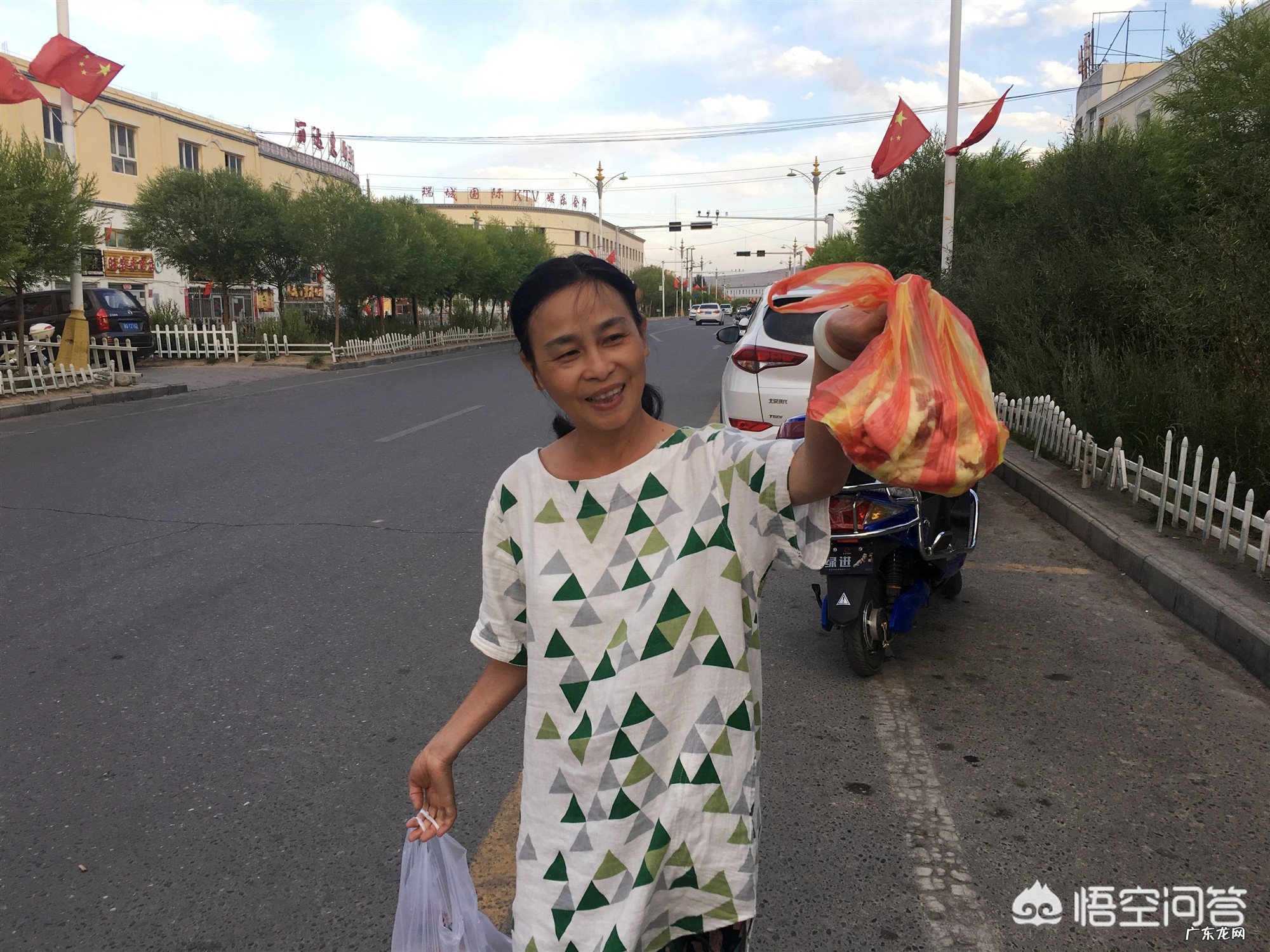 有哪些自驾游的方式比较省钱?