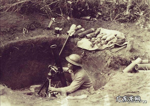 抗日战争有哪些感人的爱国故事?