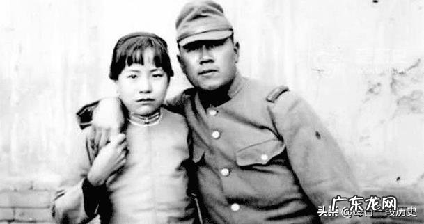 抗日战争有哪些感人的爱国故事?