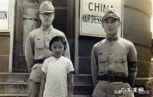 抗日战争有哪些感人的爱国故事?